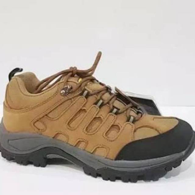 SEPATU REI JERSEY-SEPATU PRIA-SEPATU GUNUNG