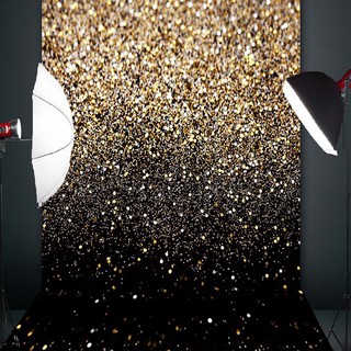 hotnaiional 5x7ft Backdrop Background Vinyl Motif ...
