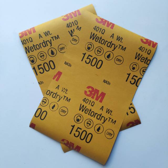 Amplas Poles 3M 1500 2000 2500