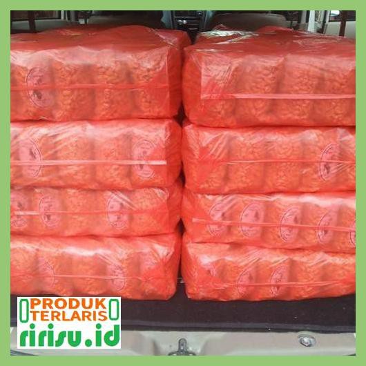 

8Tuf78F7- Kacang Kapri Cap Tari Bali Meman (Grosir) Dijamin Original & Fresh 7Ti7Tgjtu-