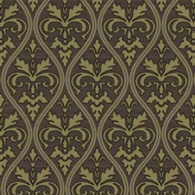 

Rol cat motif