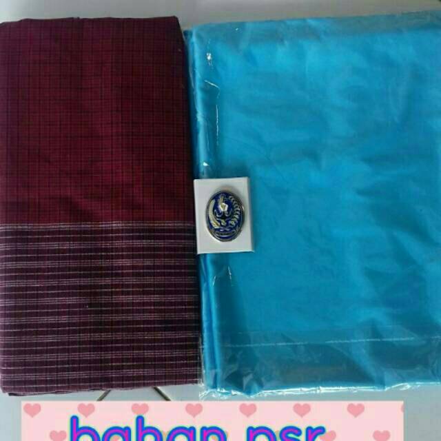 Jarik psr jalasenastri