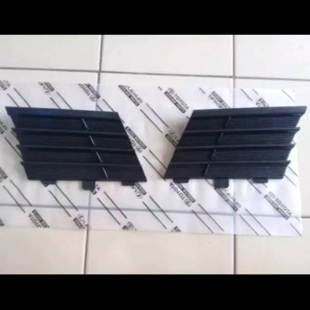 COVER BEMPER TUTUP DEREK AVANZA VELOS