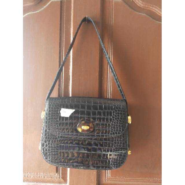 Andrea Carrano kak Novie live tgl 3