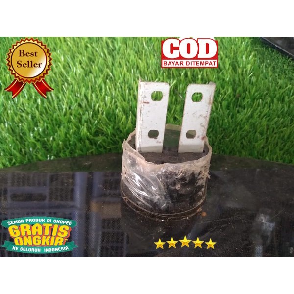 Stand Kaki Tv - Dudukan TV Lcd Toshiba 24PB2E - 24PB1E