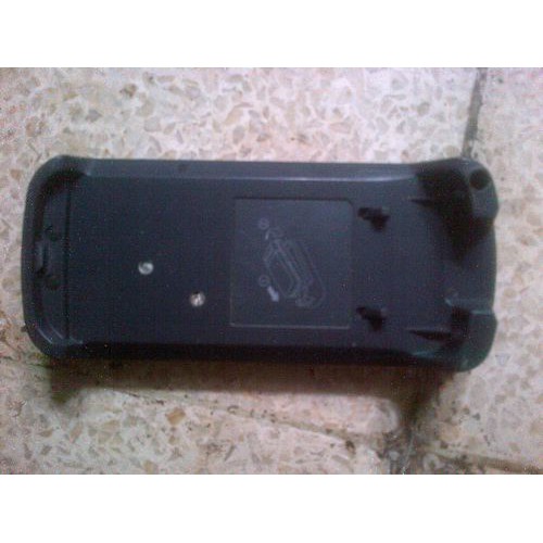 rumah charger hp sharp 802 SH bekas