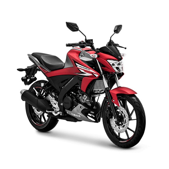 STIK TUTUP OLI MESIN ATAS NEW R15 VVA V3 VIXION R 155 ORIGINAL YGP BK6-E5362-00