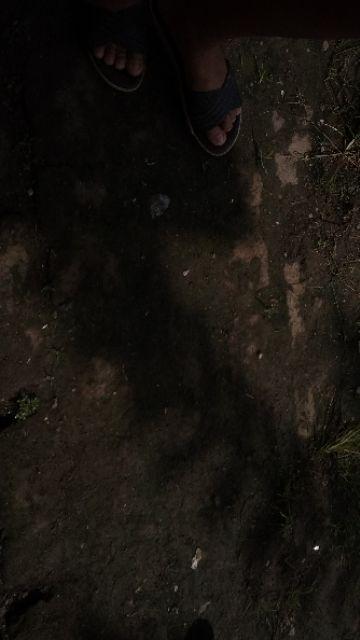 Terlaris Serut Genes Jelita Tunic Navbor Yelbor Whitbor Creambor Tunik Batik Modern Hrb030 Dolbi Dob