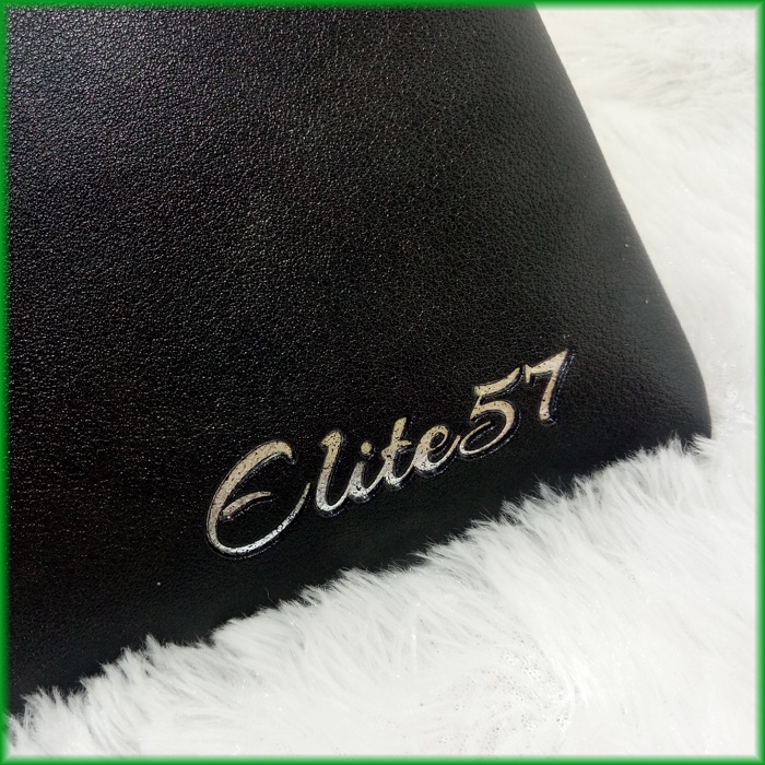 elite57 Dompet 001