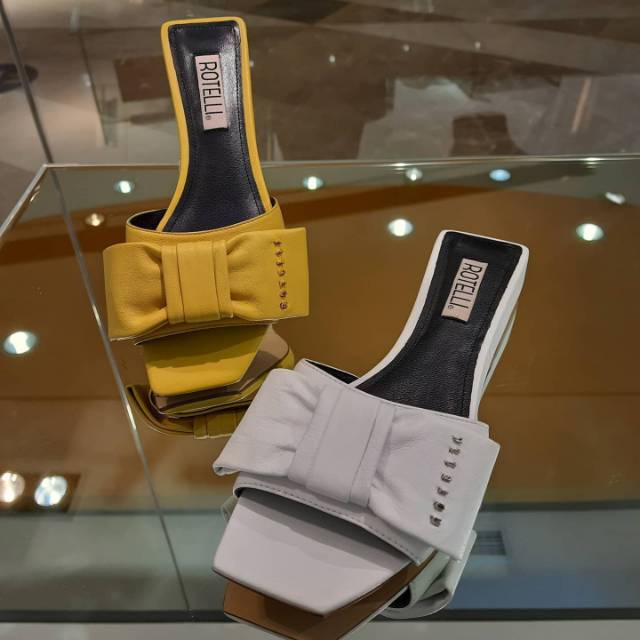 Rotelli Shoes Sale 827