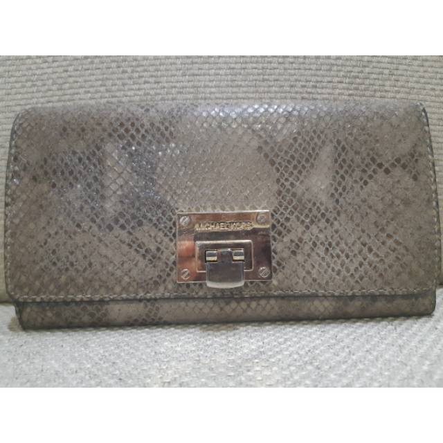 Dompet Michael Kors