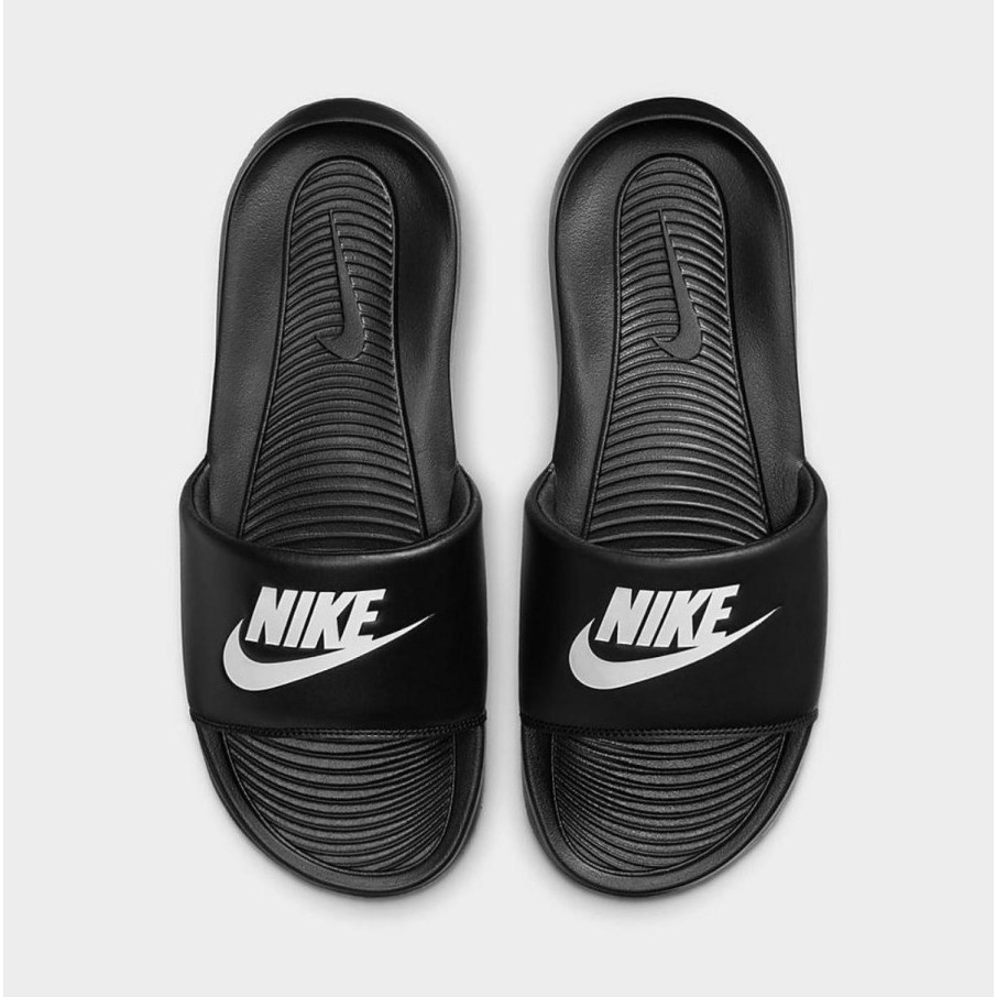 Jual NIKE VICTORI ONE SLIDE SANDALS “10 