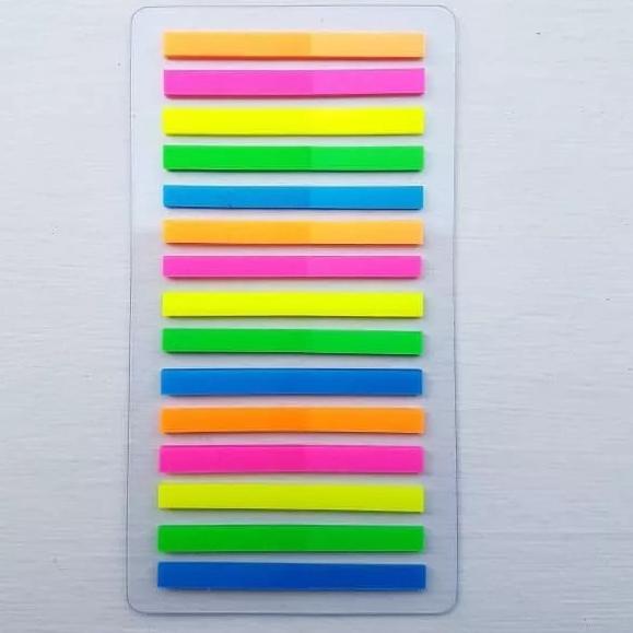 

(W9W8) T&J Labels FLAGS TJ 44 - 15 //Trend@ready