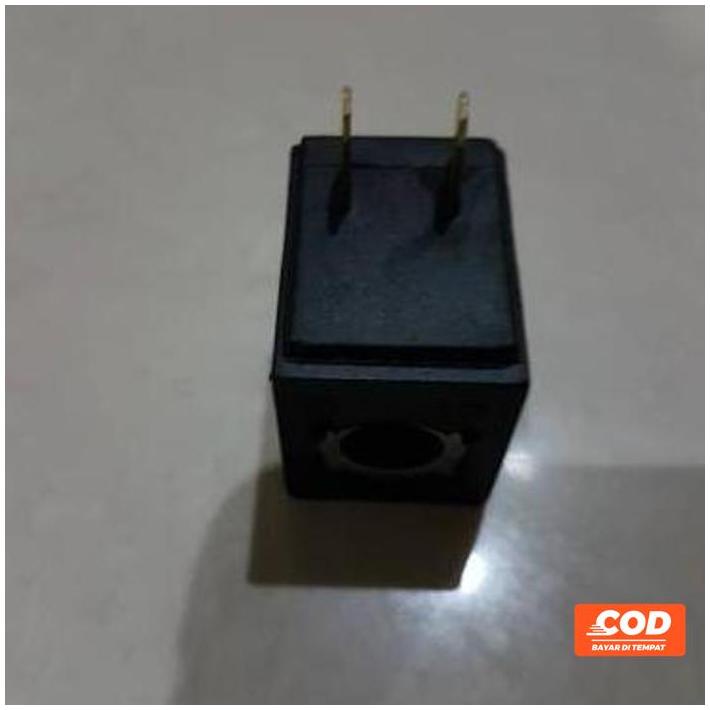 Mur Relay Klakson Telolet Kode 071