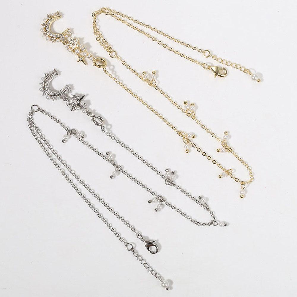 MXBEAUTY Gelang galihail galihhain galihracelet galihonjoined galihong galiheauty galihoon galihride galihircon galihsetment intipail