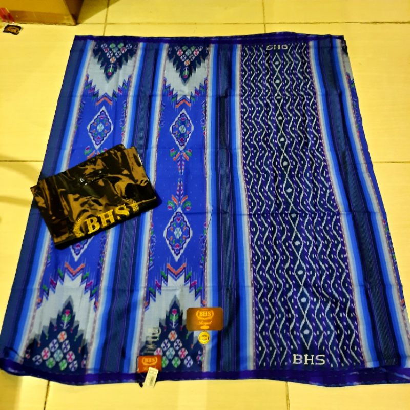 BHS MGN Royal Bronze