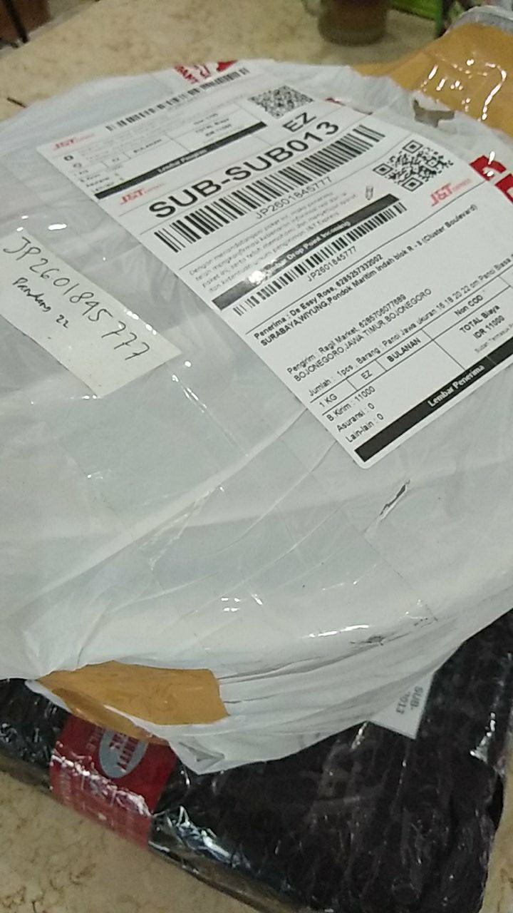 Panci Jawa Ukuran 16 18 20 Cm Panci Biasa Dan Panci Kukusan / Dandang