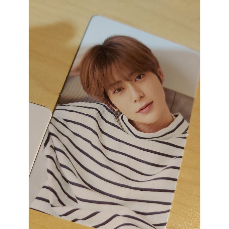 PC JAEHYUN SUMVAC YIZHIYU