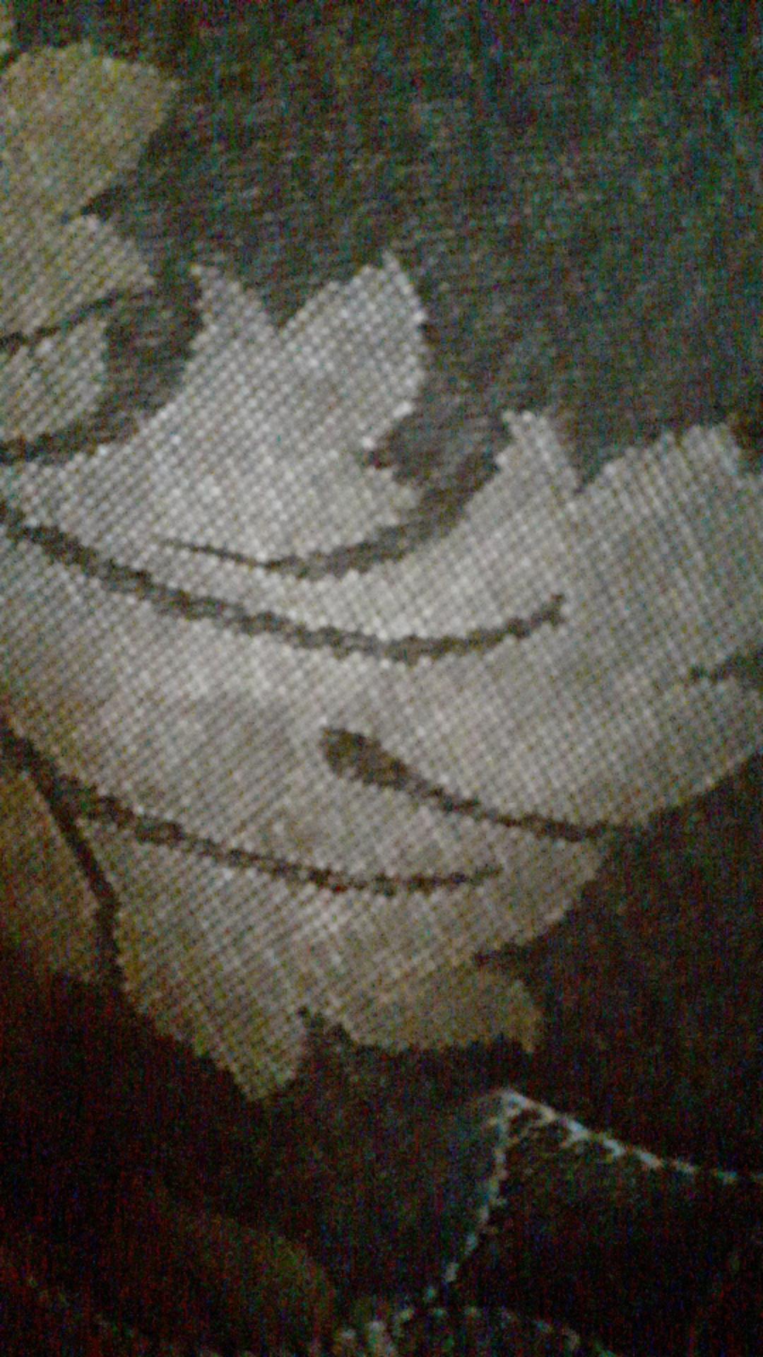 Atasan Batik Dolby Dolbi Dobby Doby Tenun Sutra Tulis Halus Katun Atbm Baron Murah