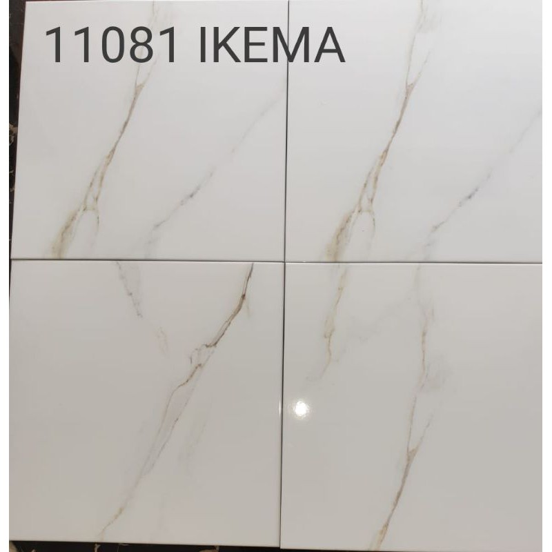 keramik lantai ukuran 50x50 ikad ikema