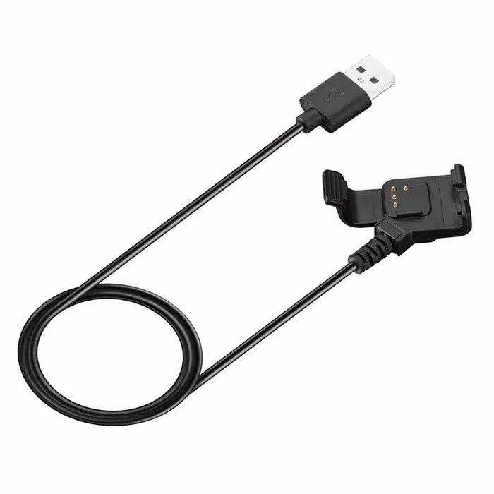 kabel charger Garmin Virb Kabel Data Charger Usb Fast Charging Xe