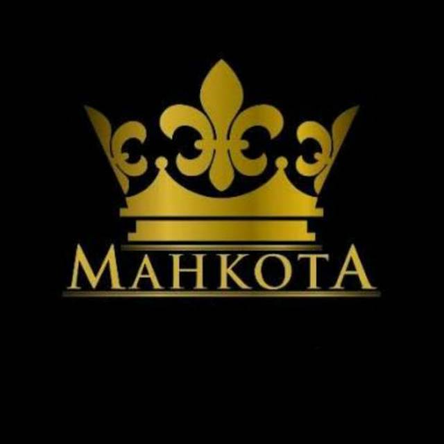 mahkota90