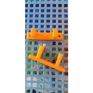 Bracket Mini Servo SG90 MG90S