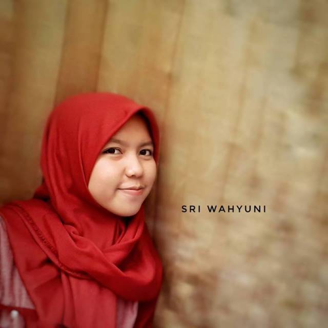 srwhyn_ayu