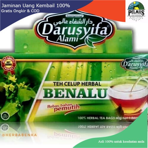 

Teh Celup Benalu - Herbal kanker, Diabet, Kolesterol, Batu Ginjal
