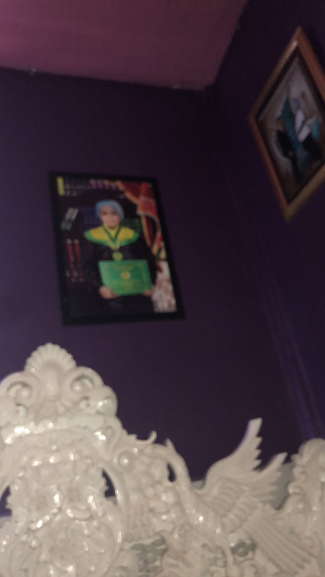 Baju Kaos Kemerdekaan Bayi Anak & Remaja Batik Garuda Indonesia 6 Bulan - 12 Tahun Katun Combed 30s