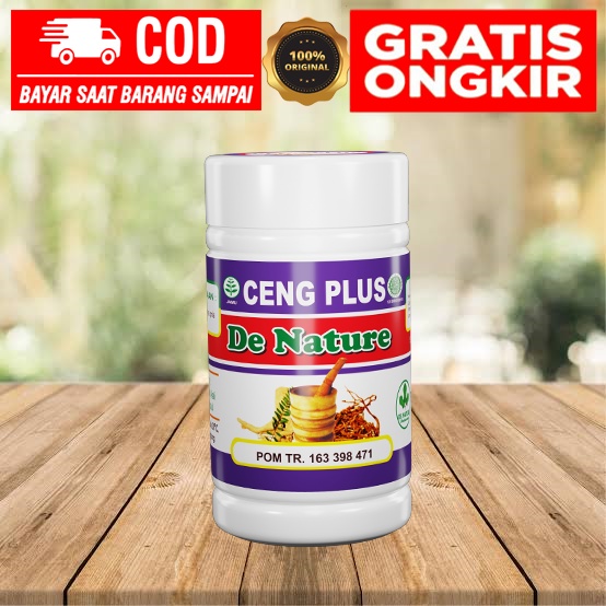 OBAT KUAT PRIA TAHAN LAMA PALING AMPUH MENANGANI EJAKULASI DINI MANI ENCER PENAMBAH STAMINA LEMAH SY