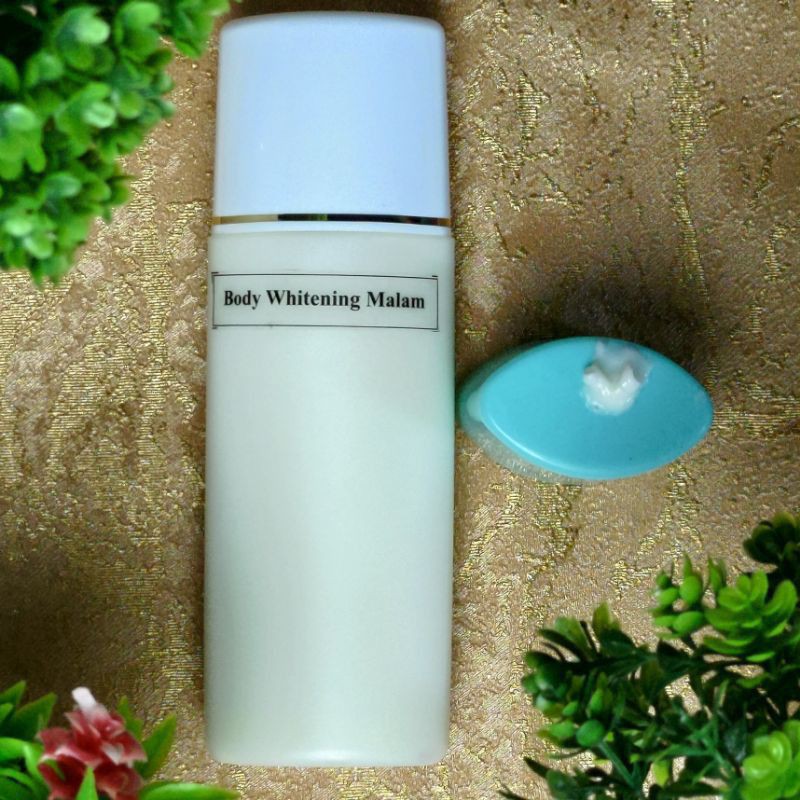 LOTION MALAM NH_SKINCARE