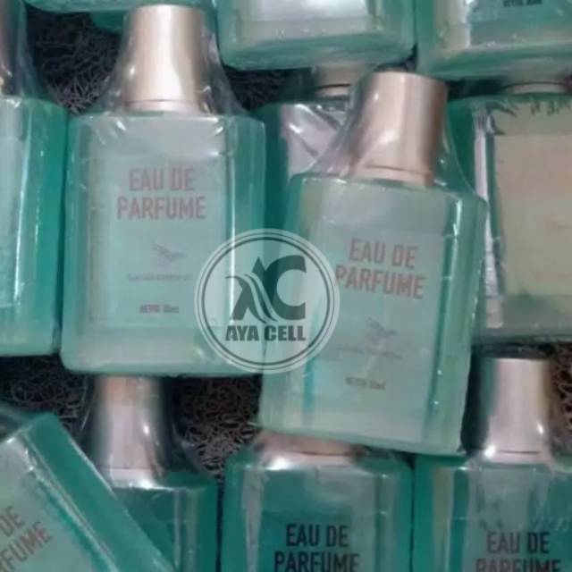 Parfum garuda EAU DE original 35 ml parfum EAU DE parfum seger parfum original minyak wangi