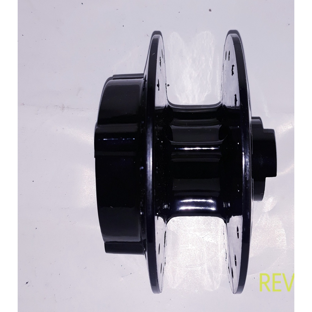 TROMOL DEPAN GL PRO NEOTECH GL MAX