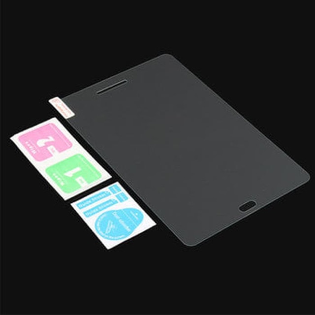 TEMPERED GLASS SAMSUNG TAB 3 8 T311 - ANTI GORES SAMSUNG T311 T310