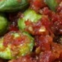 

Sambal pete,enak,tanpa pengawet