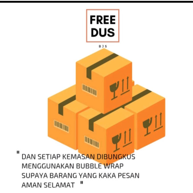 Opak medan  keripik opak medan opak medan pedas opak medan balado keripik medan pedas murah