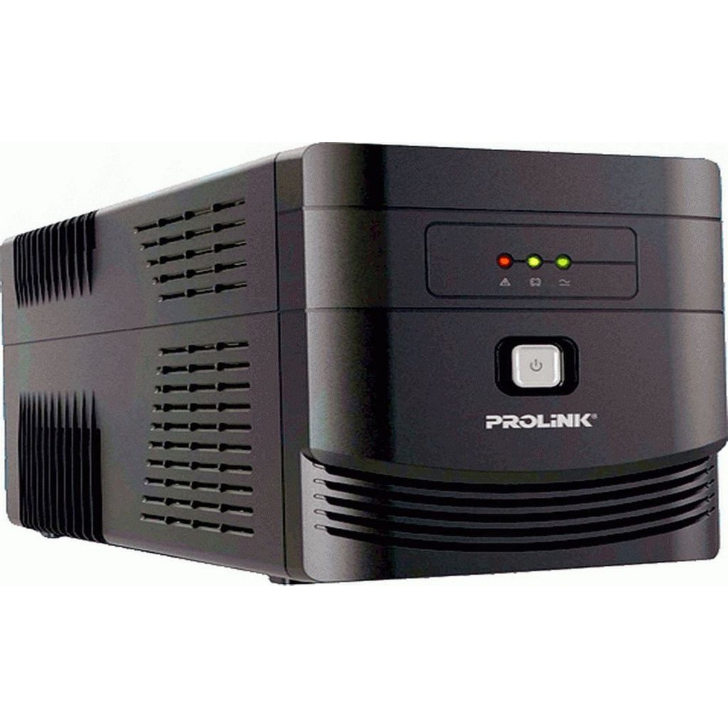 UPS Prolink Pro 1200