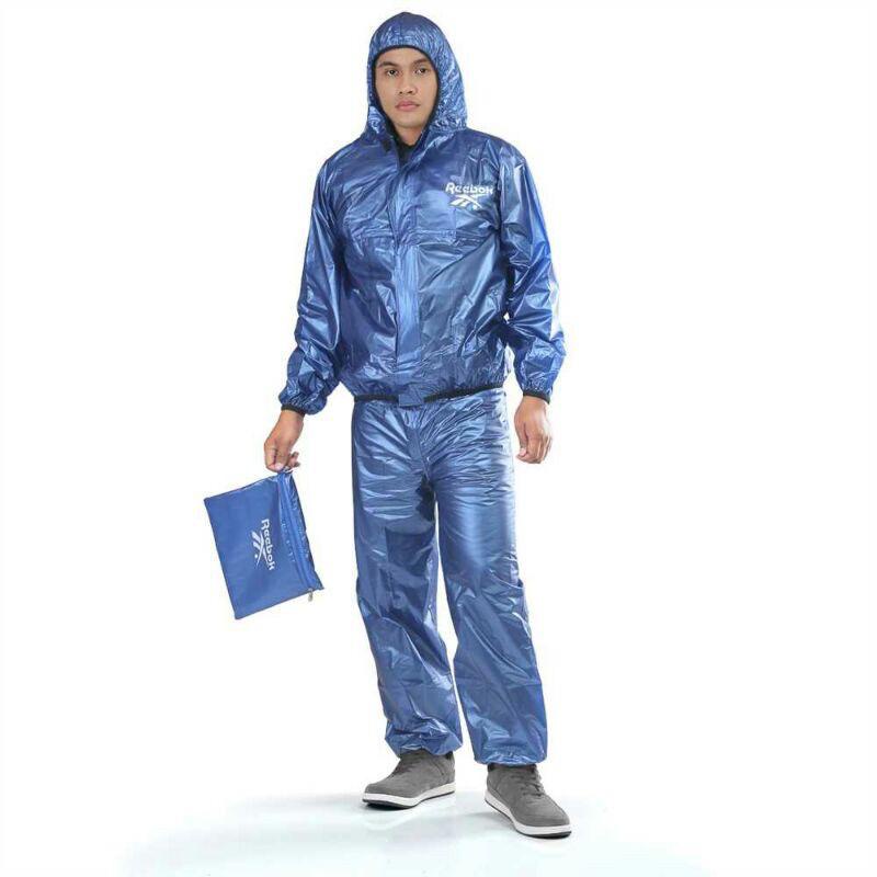 FLASH PROMO!! Jaket Celana Ukuran Standrd/ Sauna Suit