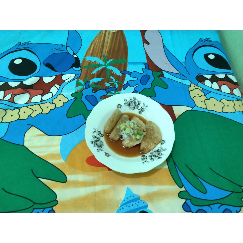 

EMPEK-EMPEKPALEMBANG