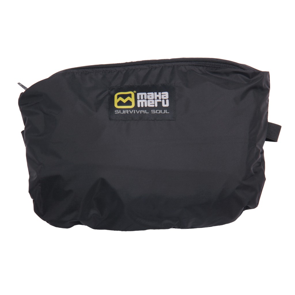 Mahameru Jas Hujan Raincoat JH02-01 SP