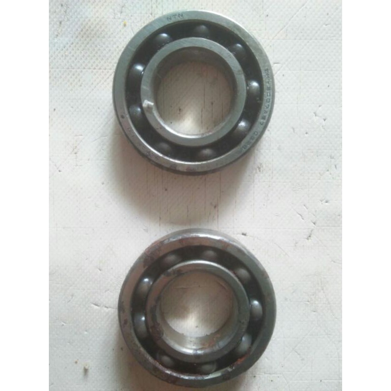 bearing ori copotan cs1