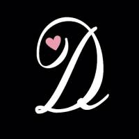 ditacha_21