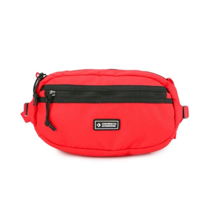 Waistbag Converse Transition Original