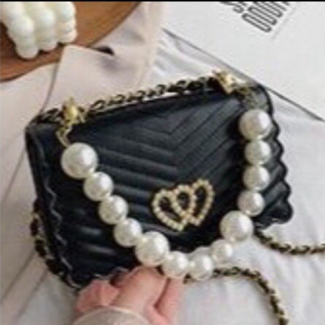 tas wanita branded import / selempang / jinjing / slingbag / tas tangan