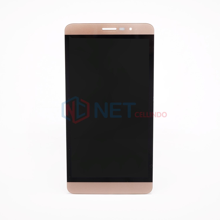 LCD COOLPAD ROAR+ / ROAR PLUS / COOLPAD E570 + TOUCHSCREEN