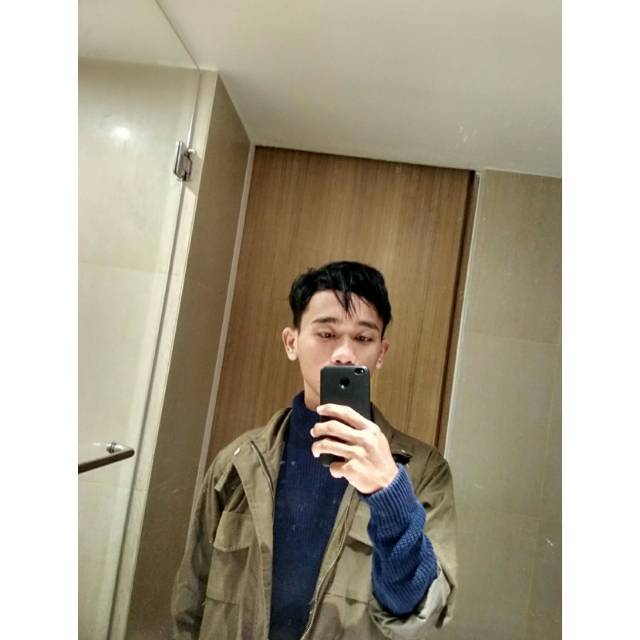 randiharbian111