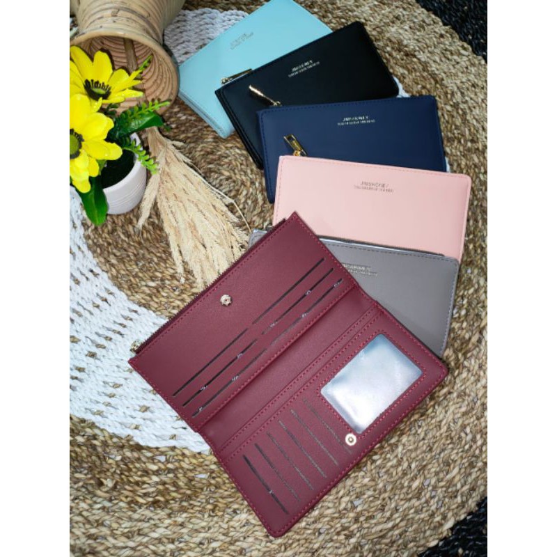 

#dompetjimshoney#lucu#murah