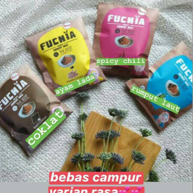 

MAKARONI SPIRAL 30GR