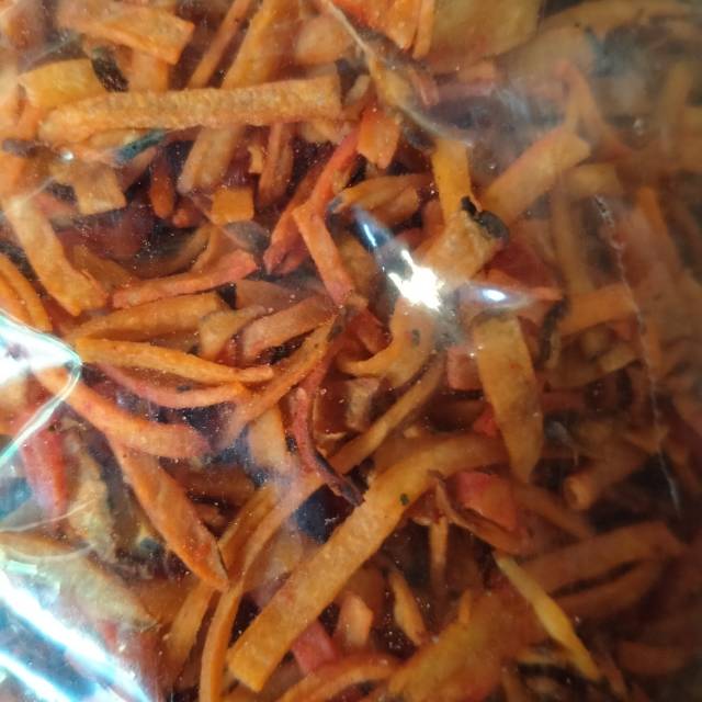 

Stik tela 200gr